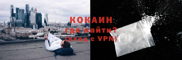 стафф Армянск